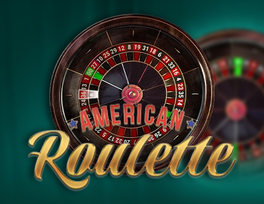 American Roulette (TrueLab)